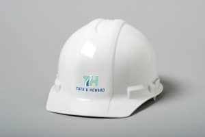 About UsTH hardhat NO clip
