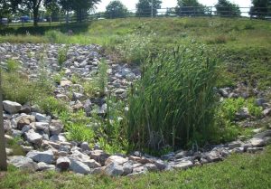 Leicester_Stormwater1