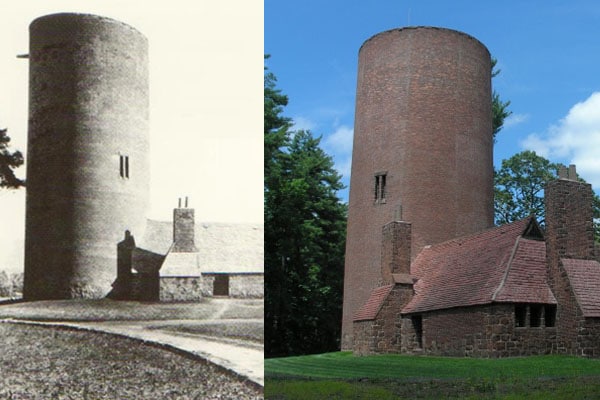 avon_old_farms_water_tower_forge