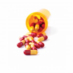 Prescription_pills_spilling