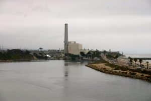 carlsbad desalination plant