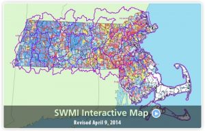 swmi map