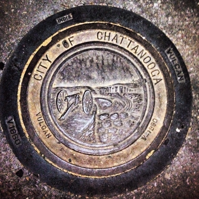 Chattanooga_manhole_cover