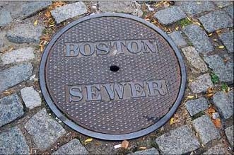 Massachusetts_Boston_manhole_cover