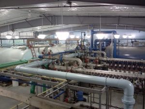 water_treatment_facility_interior