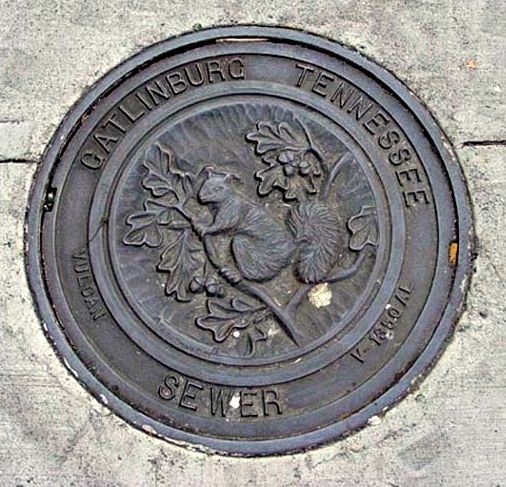 Tennessee_manhole_cover