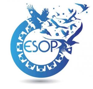 esop_association_logo