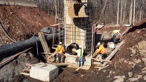 fosters_pond_dam_reconstruction_ct