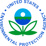 606px-Environmental_Protection_Agency_logo.svg