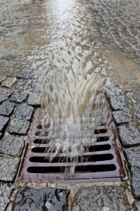 stormwater_street_drain