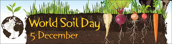 world_soil_day