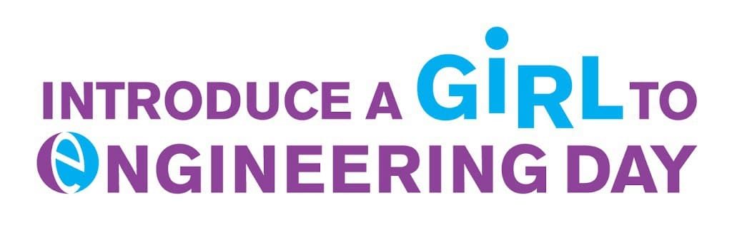 introduce_a_girl_to_engineering_day