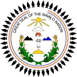 Great_Seal_of_the_Navajo_Nation.svg_-300x300