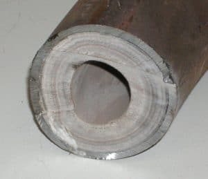 Limescale-in-pipe-300x259