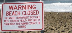beach-closed-sign-300x139