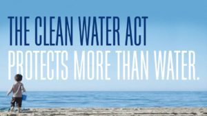 clean-water-act-300x169