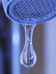 tap-water-drop-225x300