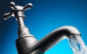 water_tap-300x188