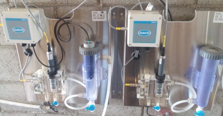 bellemont-water-system-az-chlorine-injection-768x399