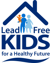 lead-free-kids-for-a-healthy-future
