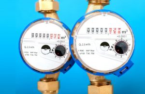 water-meters-water-audits