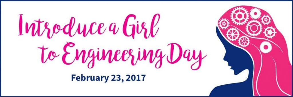 introduce-a-girl-to-engineering-day