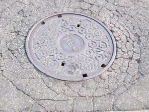 ontario-manhole-cover