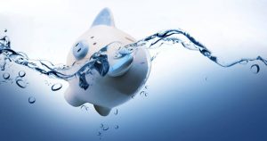water-funding 