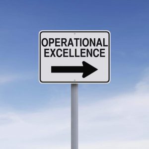 operational-excellence-lean-manufacturing