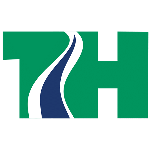 Tata & Howard logo