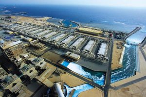 desalination-plant