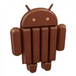 android_kitkat_cropped