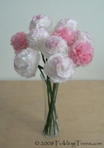 papercarnations_1