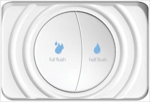 dual-flush-toilet1-jpg