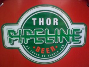 Thor_pipeline