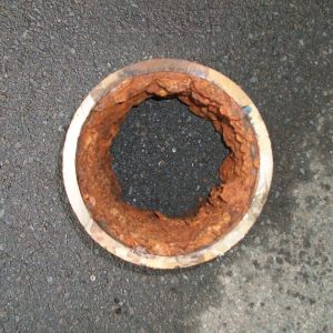 pipe-condition-assessment