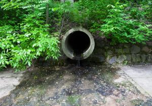 stormwater_drain