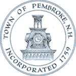 Pembroke_Town_Seal