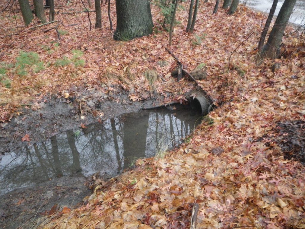 DoverMA_stormwater_outfall
