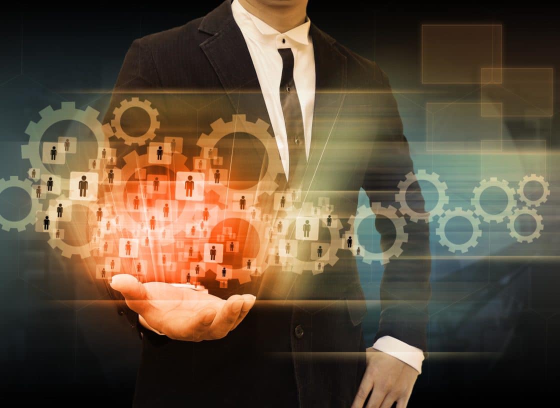 7 Tips to Attract and Retain Top Engineering Talent - Tata & Howard