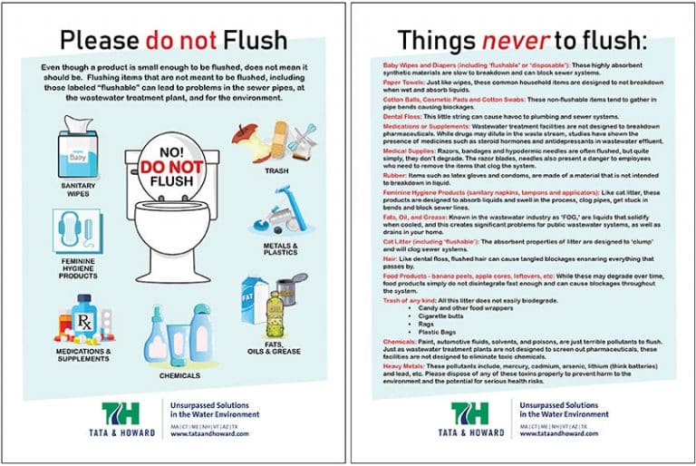 do-not-flush-archives-tata-howard