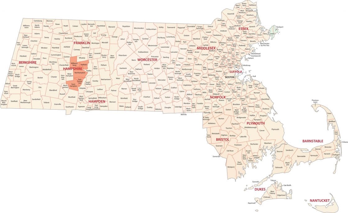 Regional Intermunicipal Interconnection Evaluation, MA - Tata & Howard