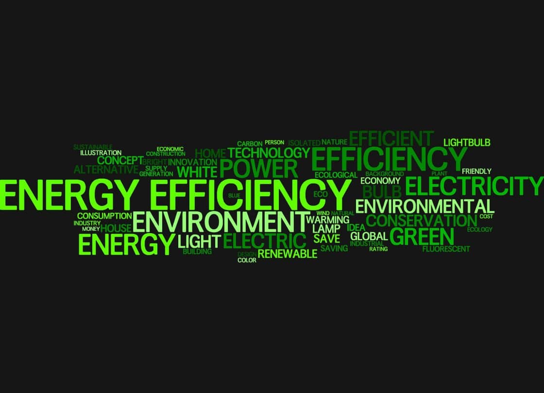 The Importance of Energy Efficiency in Water and Wastewater Treatment