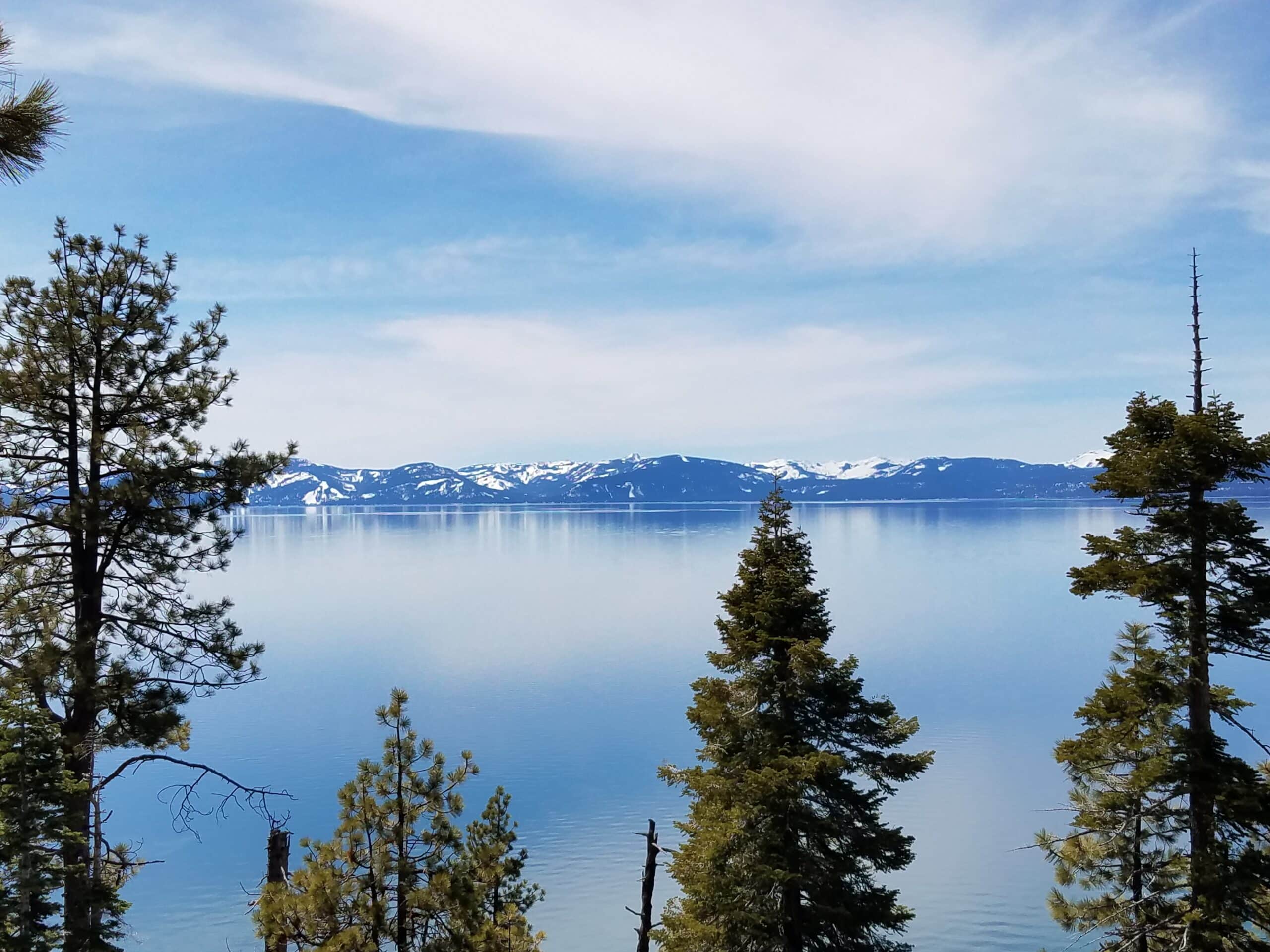 https://tataandhoward.com/wp-content/uploads/2019/09/Lake-Tahoe-May-2019.jpg