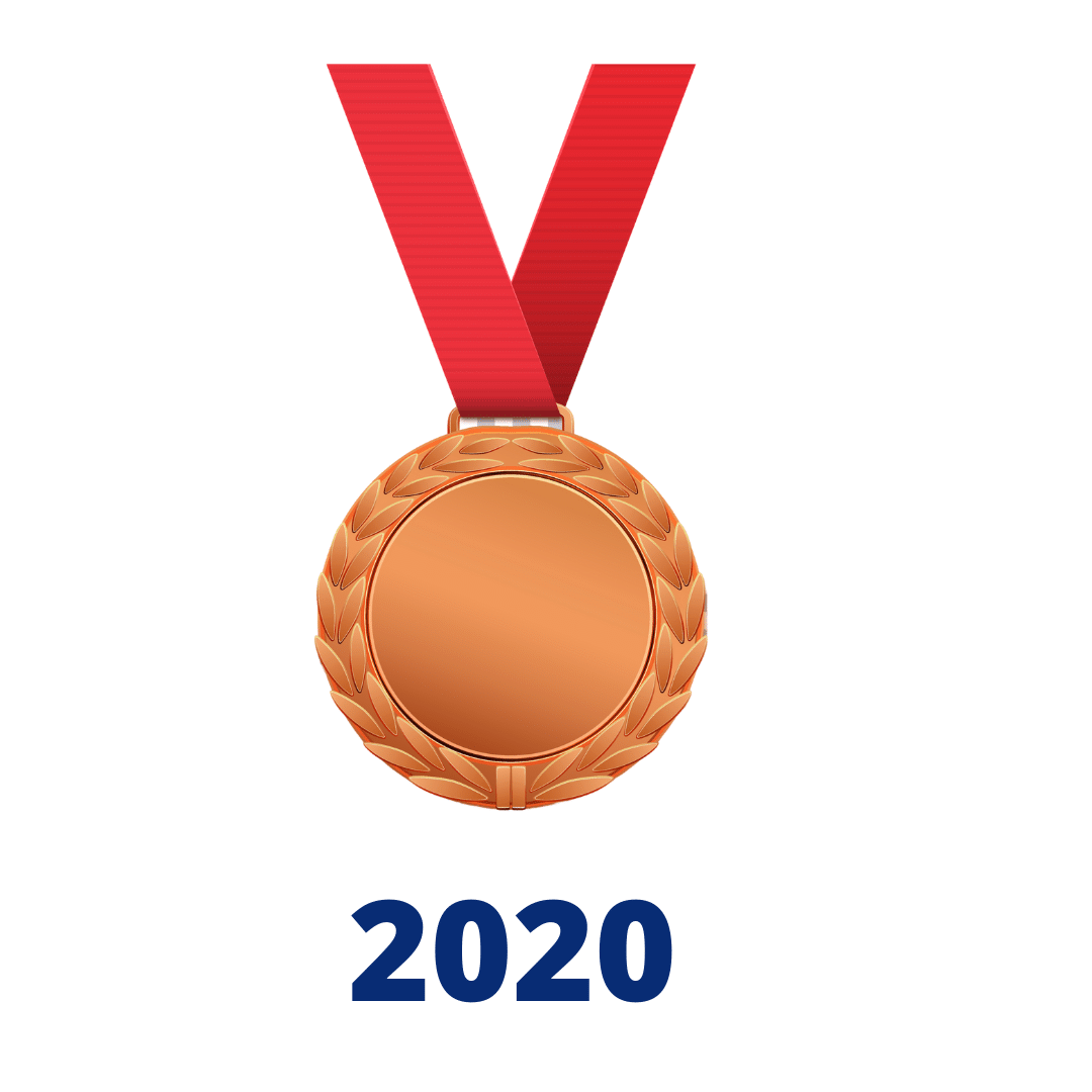 T&H Awarded ACEC/MA Engineering Excellence Award Tata & Howard