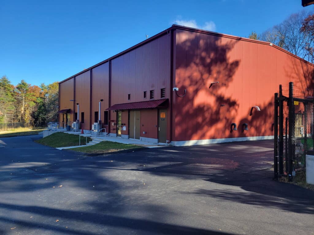 amherst-wtp-exterior