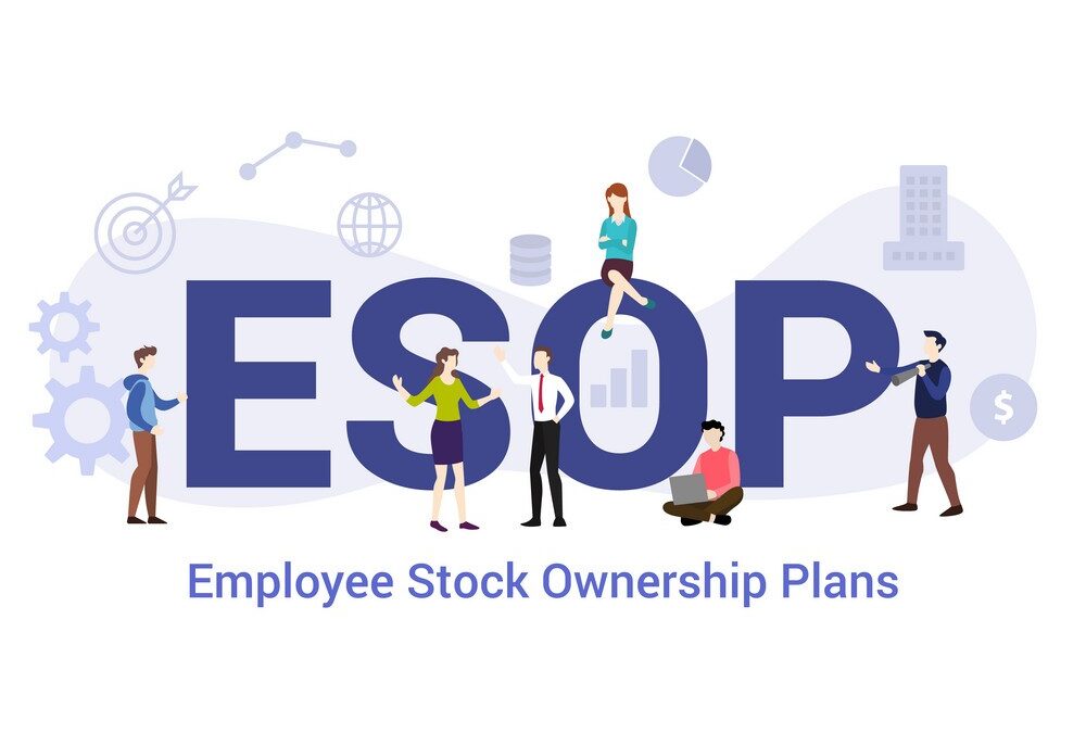 T&H's ESOP: Celebrating 10 Years of 100% Employee-Ownership