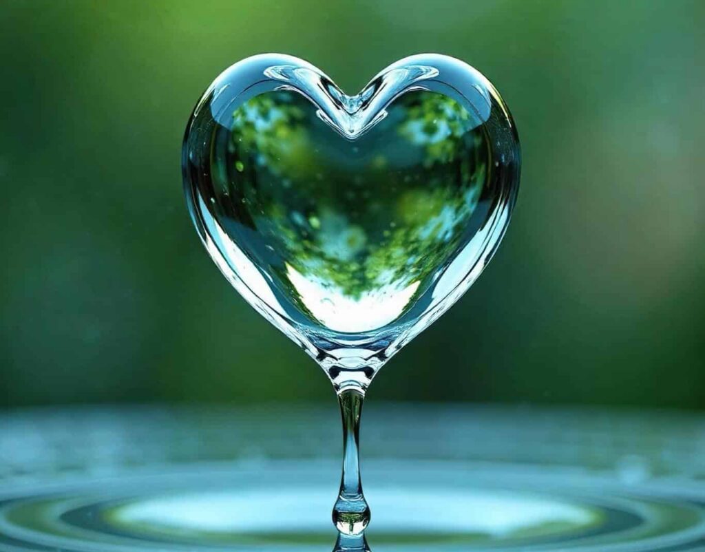 A Culture Guided by Gratitude