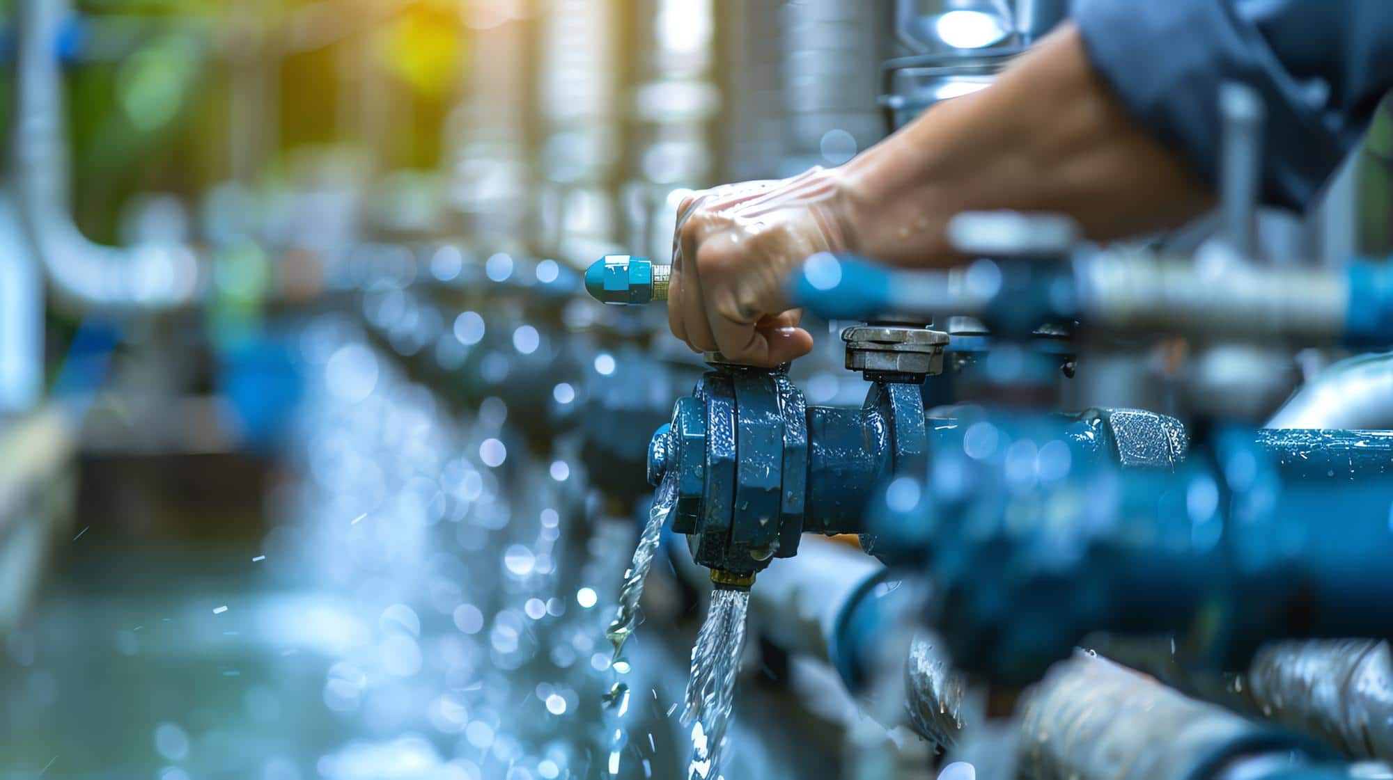 emerging-contaminants-water