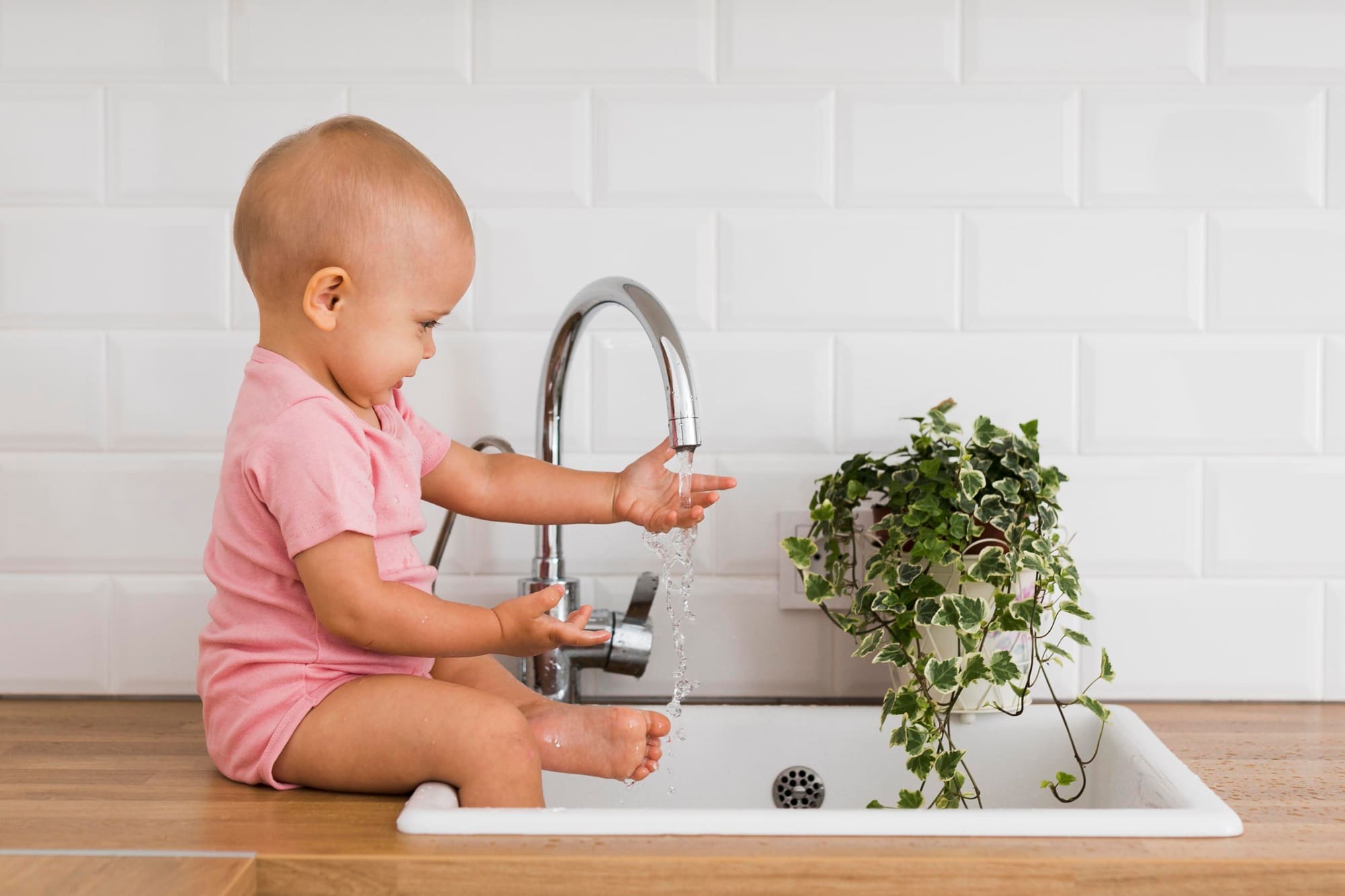 emerging-contaminants